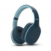 Phixi Force HP400 Bluetooth Kafaüstü Kulaklık - 5