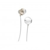 Phixi Force HS617 Mikrofonlu EarPods Kulaklık - 1