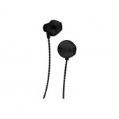 Phixi Force HS617 Mikrofonlu EarPods Kulaklık - 3