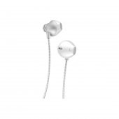 Phixi Force HS617 Mikrofonlu EarPods Kulaklık - 4