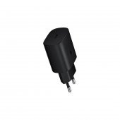 Phixi Ultimate UPD4125 25W PD Girişli Hızlı Şarj Adaptörü - 2