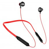 Phixi Basic BL725 IPX5 Boyundan Askılı Bluetooth Kulaklık - 1