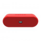 Phixi Force S13 TWS Standlı Bluetooth Hoparlör - 1