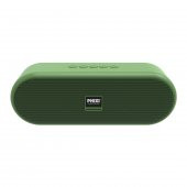 Phixi Force S13 TWS Standlı Bluetooth Hoparlör - 3