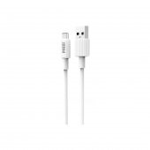 Phixi Force QCC571T Çift Çıkışlı Fast Type-C USB Kablolu Araç Şarj Cihazı - 3