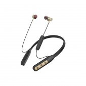 Phixi Force BL730 Boyundan Askılı Bluetooth Kulaklık - 3