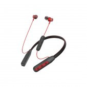 Phixi Force BL730 Boyundan Askılı Bluetooth Kulaklık - 5