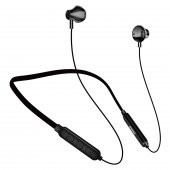 Phixi Basic BL725 IPX5 Boyundan Askılı Bluetooth Kulaklık - 3