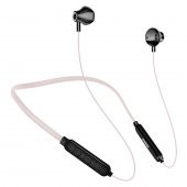 Phixi Basic BL725 IPX5 Boyundan Askılı Bluetooth Kulaklık - 5