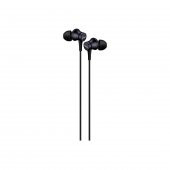 Phixi Force HS620 Metal Başlıklı Ekstra Bass Mikrofonlu Kulaklık - 1