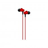 Phixi Force HS620 Metal Başlıklı Ekstra Bass Mikrofonlu Kulaklık - 5