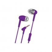 Phixi Basic HS606 Mikrofonlu Kulakiçi Kulaklık - 6