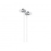 Phixi Force HS620 Metal Başlıklı Ekstra Bass Mikrofonlu Kulaklık - 6