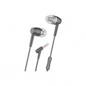 Phixi Basic HS606 Mikrofonlu Kulakiçi Kulaklık - 9