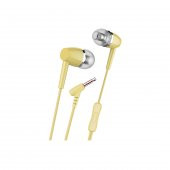 Phixi Basic HS606 Mikrofonlu Kulakiçi Kulaklık - 11