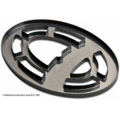 Garrett Ace 300i Define, Altın, Metal Dedektörü thumbnail 4