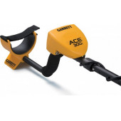 Garrett Ace 300i Define, Altın, Metal Dedektörü thumbnail 5