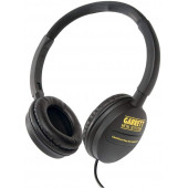 Garrett Ace 300i Define, Altın, Metal Dedektörü thumbnail 6