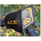 Garrett Ace 300i Define, Altın, Metal Dedektörü thumbnail 8