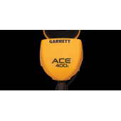 Garrett Ace 400İ Define, Altın, Metal Dedektörü - 5