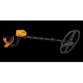 Garrett Ace 400İ Define, Altın, Metal Dedektörü - 10