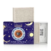 Thalia Peeling Etkili Türk Kahveli Sabun 150 gr - 1
