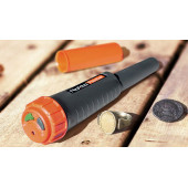 Nokta Pointer Define Altın Metal Dedektör - 1