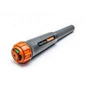 Nokta Pointer Define Altın Metal Dedektör - 2