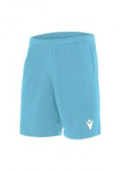 Macron Erkek Şort Mesa Hero Cel - 1