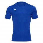 MACRON T-SHIRT - 1