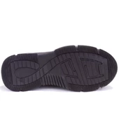 Hammer Jack 10221555 Kahve Ortopedik Günlük Erkek Deri Ayakkabı - 4