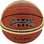 ALTIS BASKETBOL TOPU 6 NO - 1