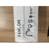 Masa Lambası Femton İkea - 3