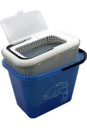 Albastar 179 Balıkçı Kovası thumbnail 1