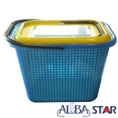 Albastar 179 Balıkçı Kovası thumbnail 2