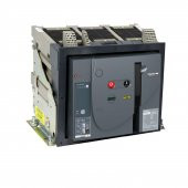 Schneider,Motorlu 3P 2000A Sabit tip 65KA,MVS20H3NF5L - 1