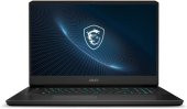 MSI Vector GP76 12UH-488XTR 12700H 32GB 1TB SSD RTX3080 Notebook - 1