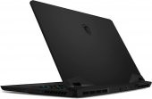 MSI Vector GP76 12UH-488XTR 12700H 32GB 1TB SSD RTX3080 Notebook - 3