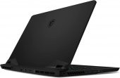 MSI Vector GP76 12UH-488XTR 12700H 32GB 1TB SSD RTX3080 Notebook - 4