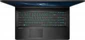 MSI Vector GP76 12UH-488XTR 12700H 32GB 1TB SSD RTX3080 Notebook - 5