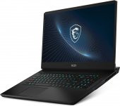MSI Vector GP76 12UH-488XTR 12700H 32GB 1TB SSD RTX3080 Notebook - 7
