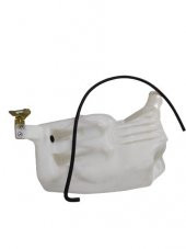 CAM SU DEPOSU BXR-DCT 97-03 - 1