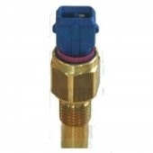 HARARET MÜŞÜRÜ MAVİ BOXER DJ5TED - 1