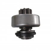 MARŞ DİŞLİSİ BOSCH TİPİ 9 DİŞ 29.5MM BOXER-JUMPER- DUCATO - 1