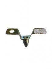BAGAJ KAPI KİLİT PİMİ SOL BXR-DCT 97-06 - 1