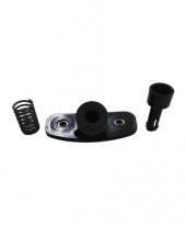 BAGAJ KAPI KİLİT PİMİ KARŞILIĞI SOL BXR-DCT 97-06 - 1