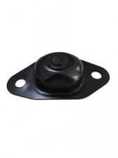 KAPI PİMİ EVASION-JUMPY - 1