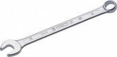 İZELTAŞ UZUN KOMBİNE ANAHTAR 46 MM 0330020046 - 1