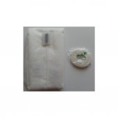 Devigo Mıknatıslı Kapı Sinekliği 2X(60X210) Cm 2 Adet - 3