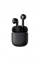 Hp788 Tws Bluetooth Kablosuz Kulaklık Siyah - 1